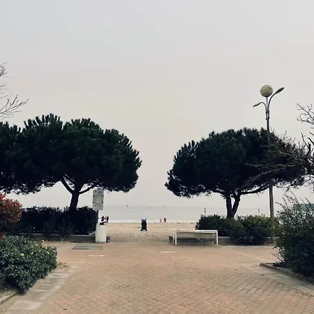 Apartamento Sur Le Port